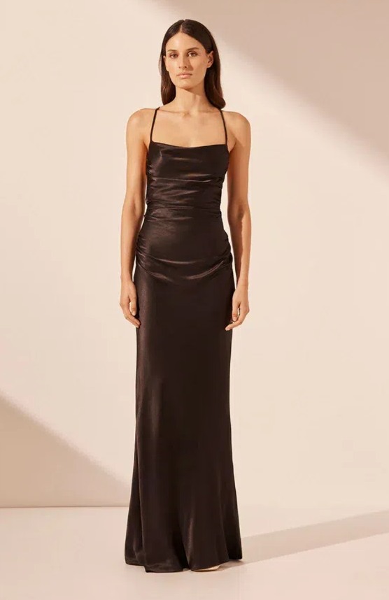 For rent a Black Shona Joy