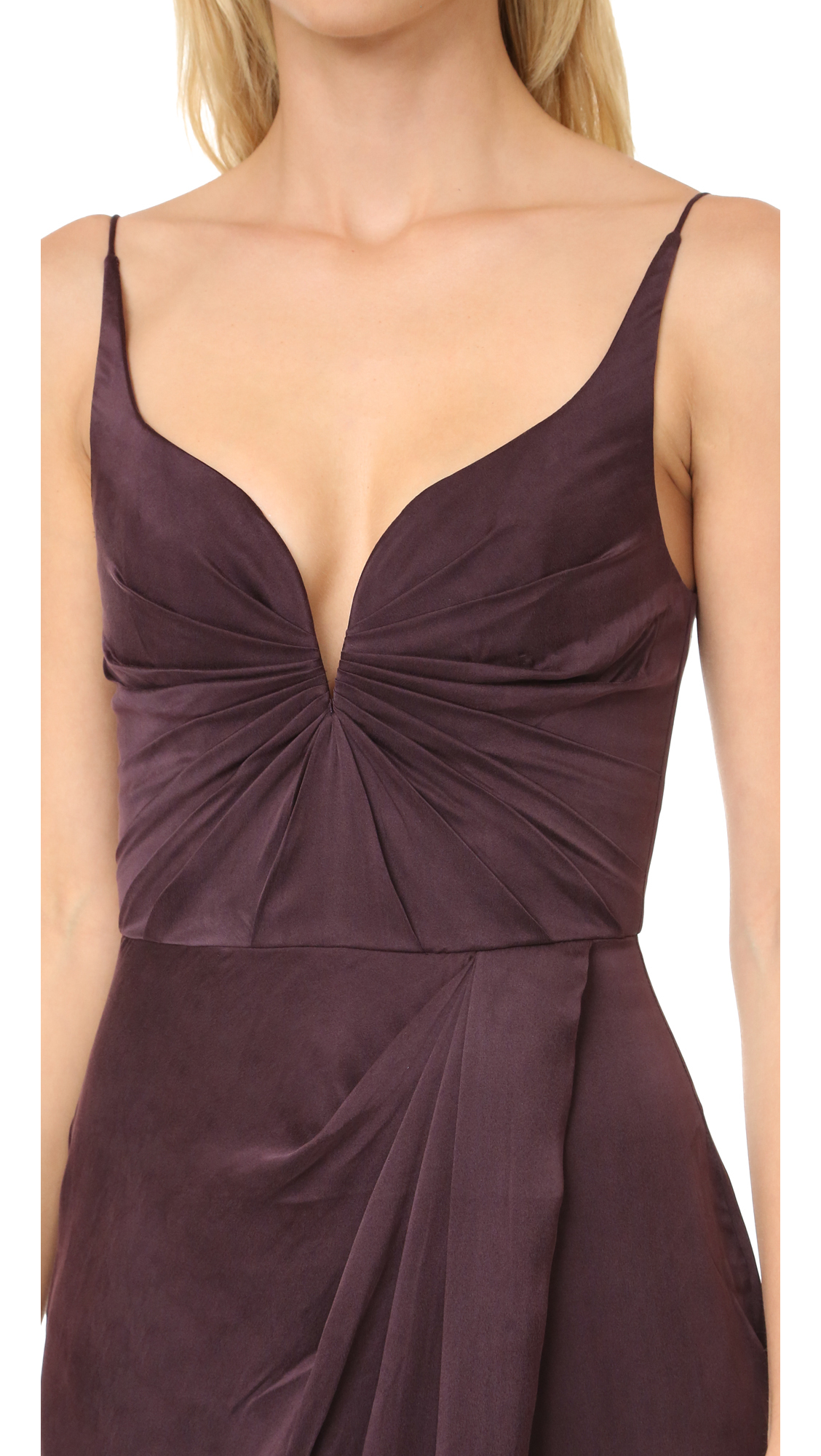 Affordable Purple Zimmermann