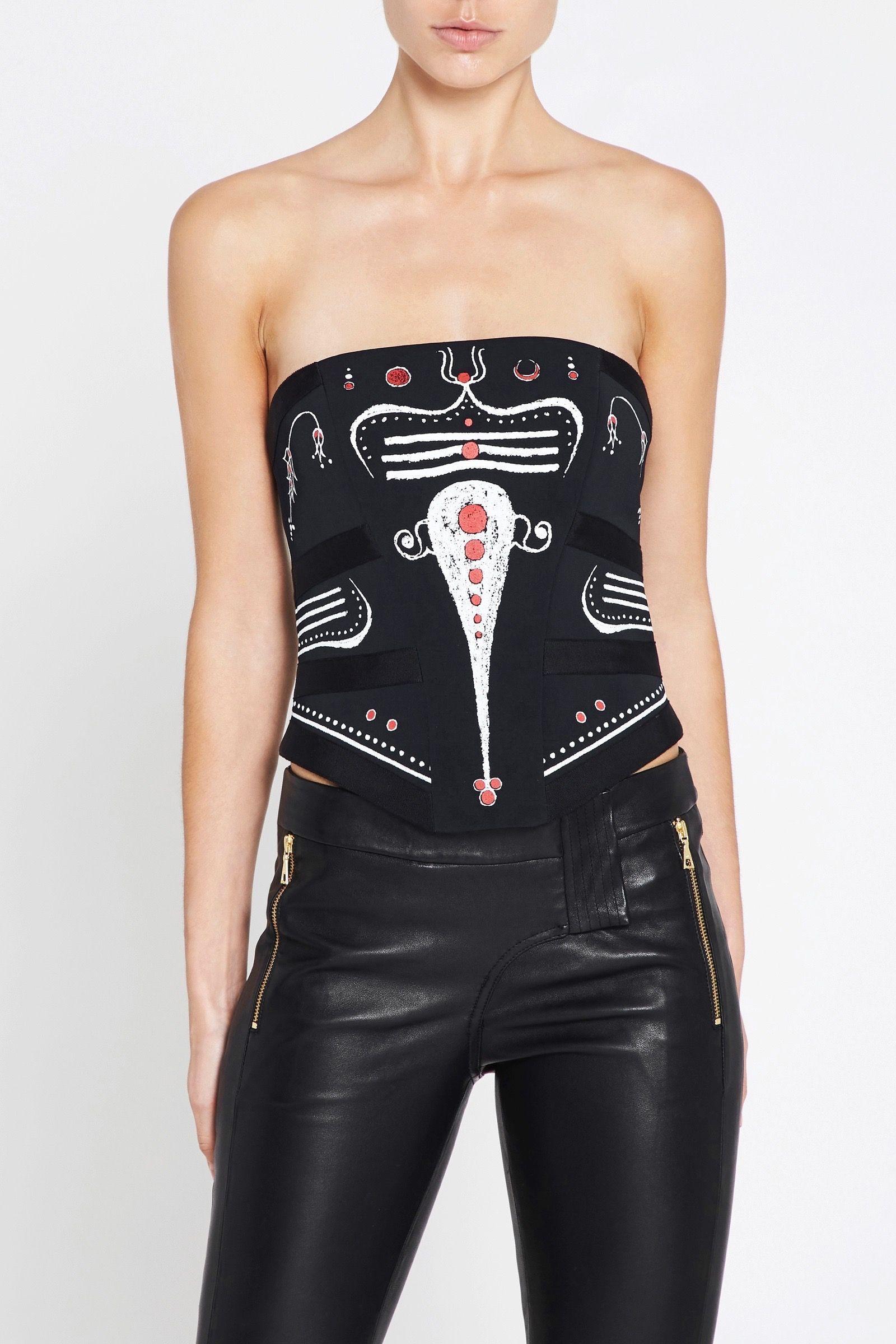 Sass & Bide Other for lend