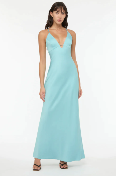 Manning Cartell Blue to loan