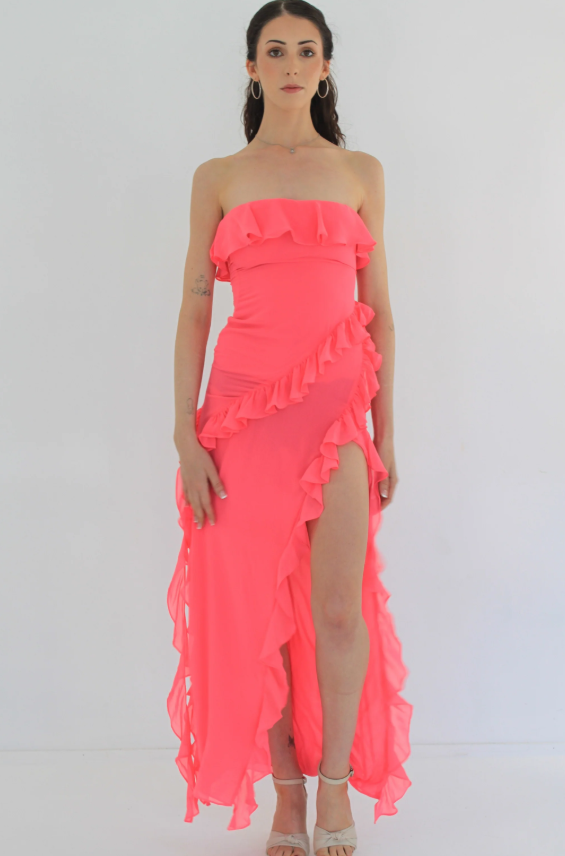 House Of Cb Pink to rent