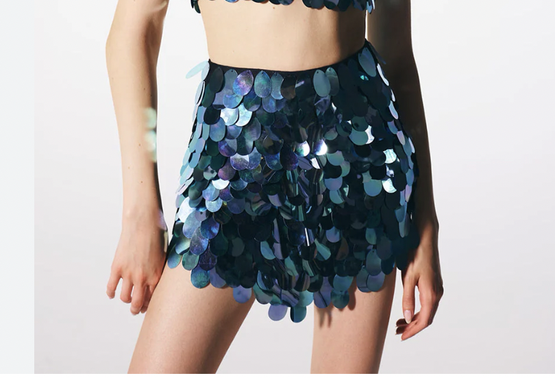 Borrow a New Arrivals By Ilkyaz Ozel Isla