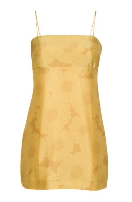 For rent a Yellow Realisation Par