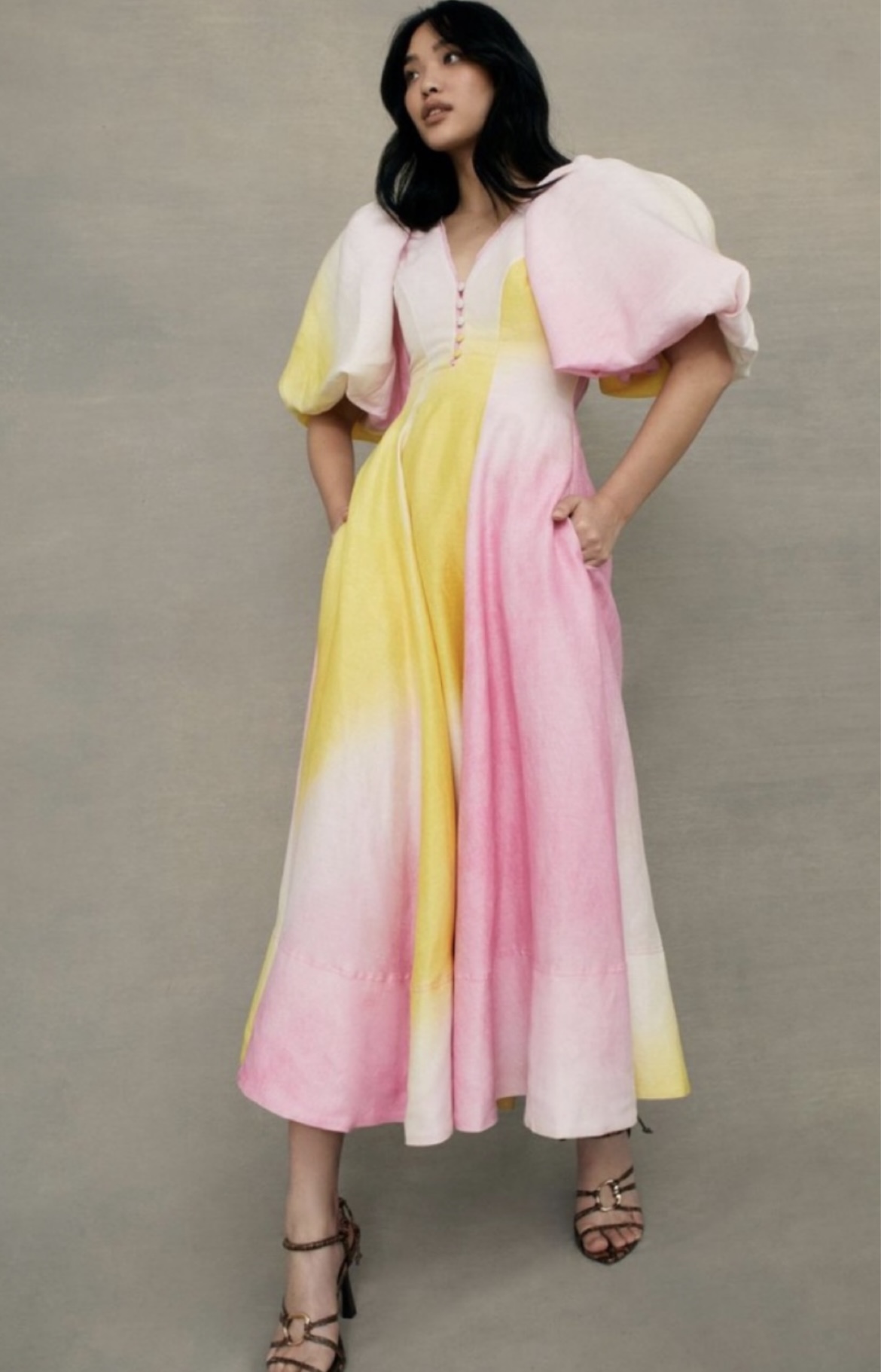 Affordable White Aje