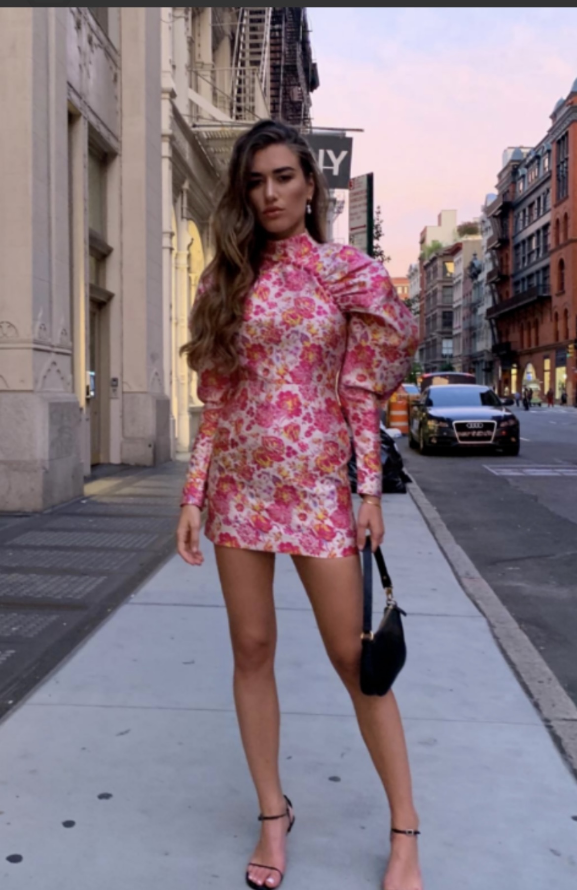 Affordable Pink Rotate Birger Christensen