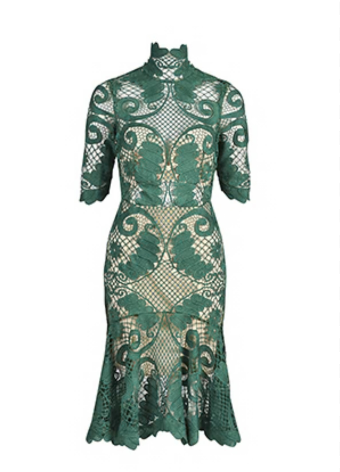 Designer rental Green Thurley