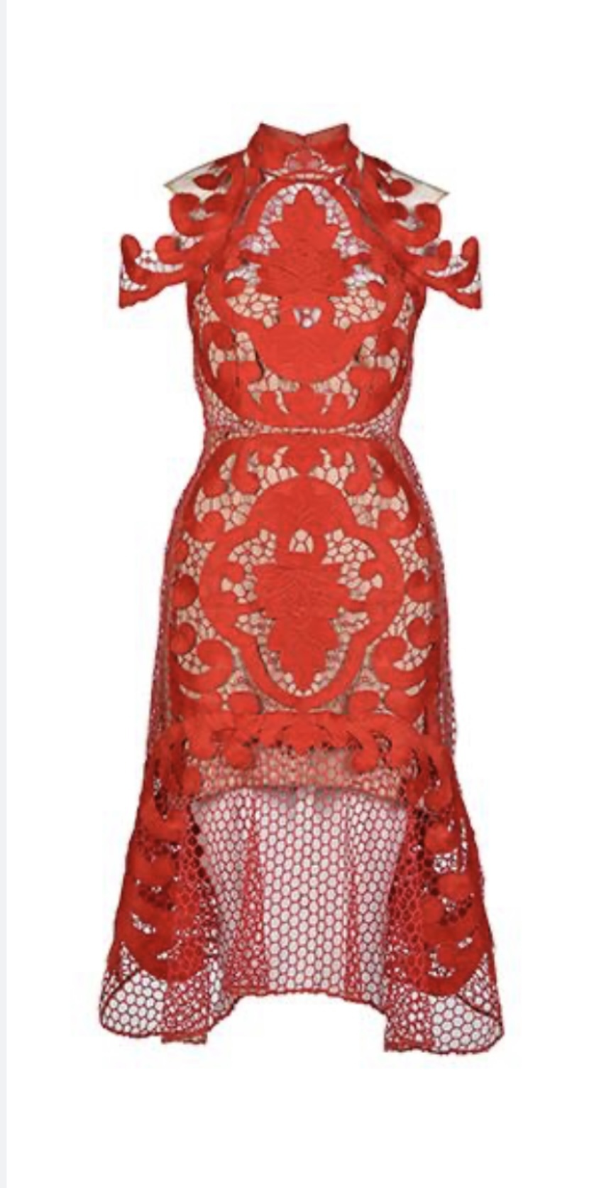 Thurley Red for hire