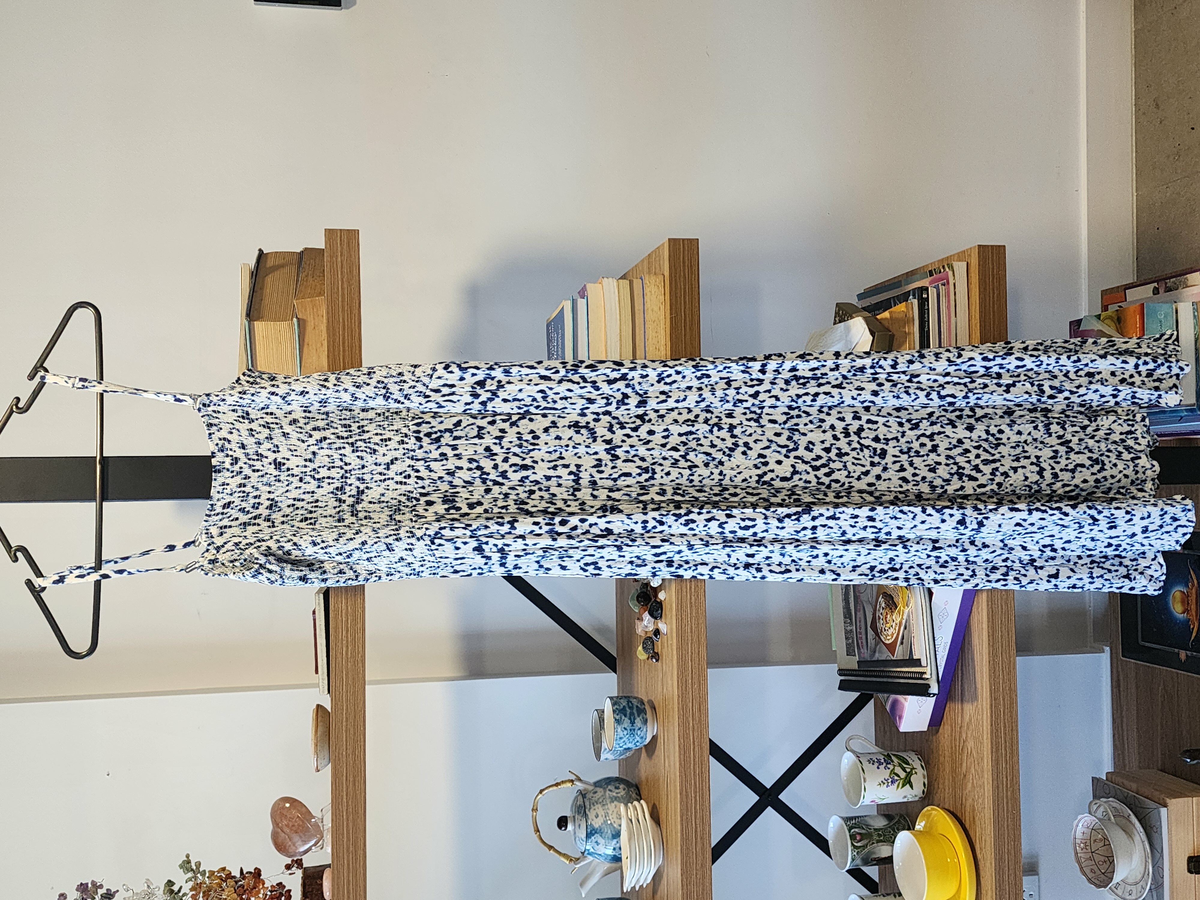 Witchery Other to lend