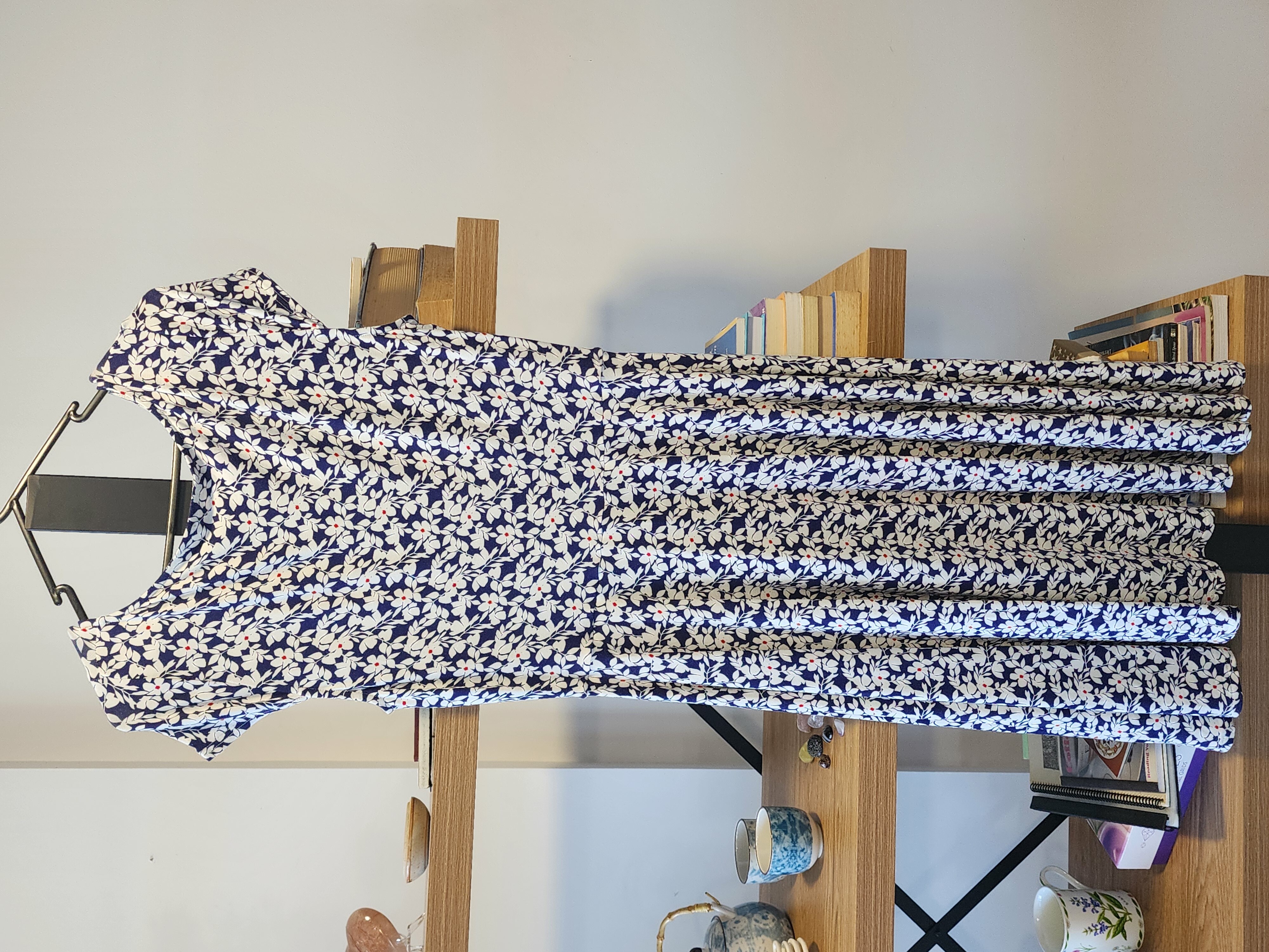 Review Other to loan