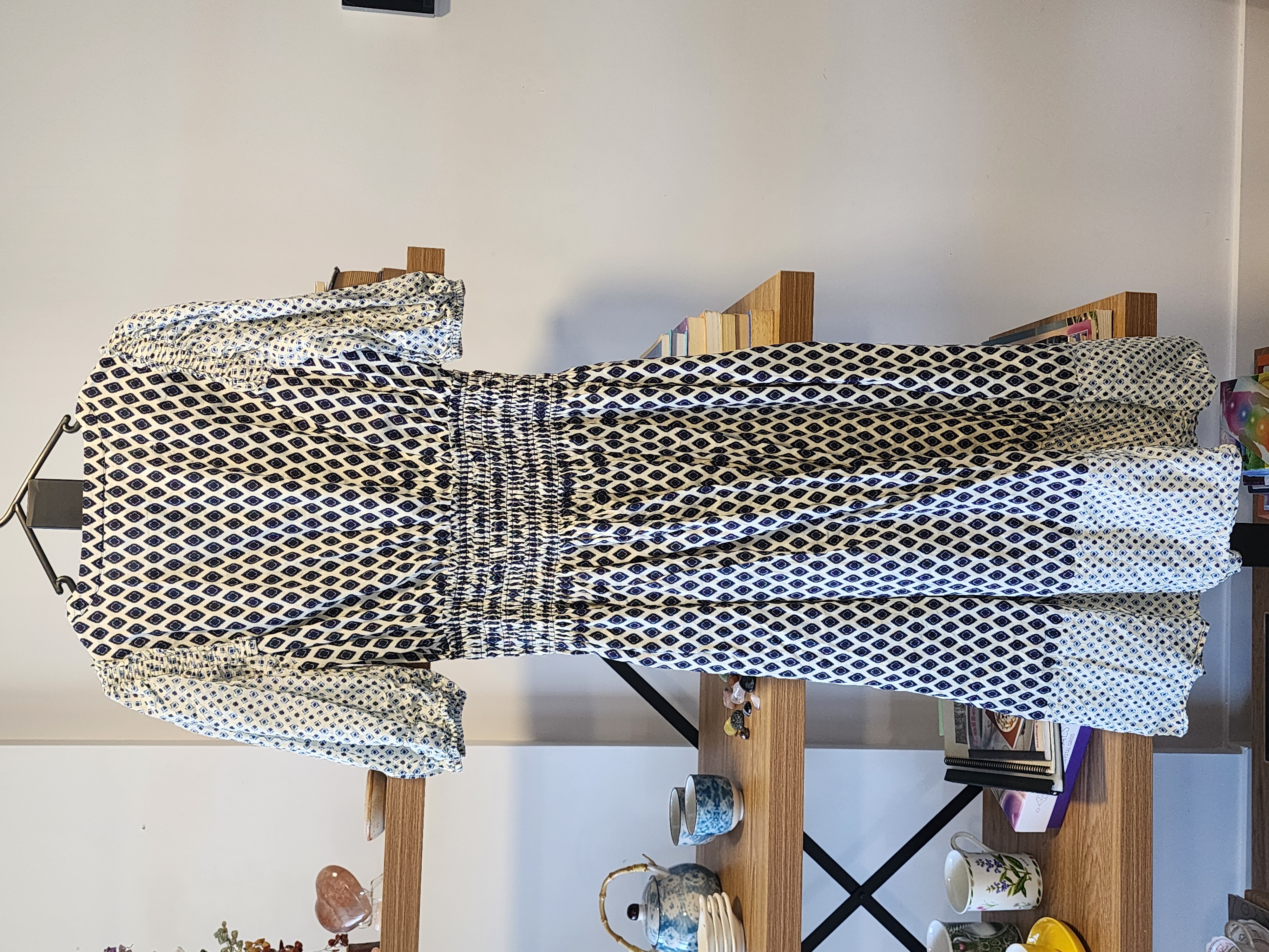 Rent a Witchery Dress