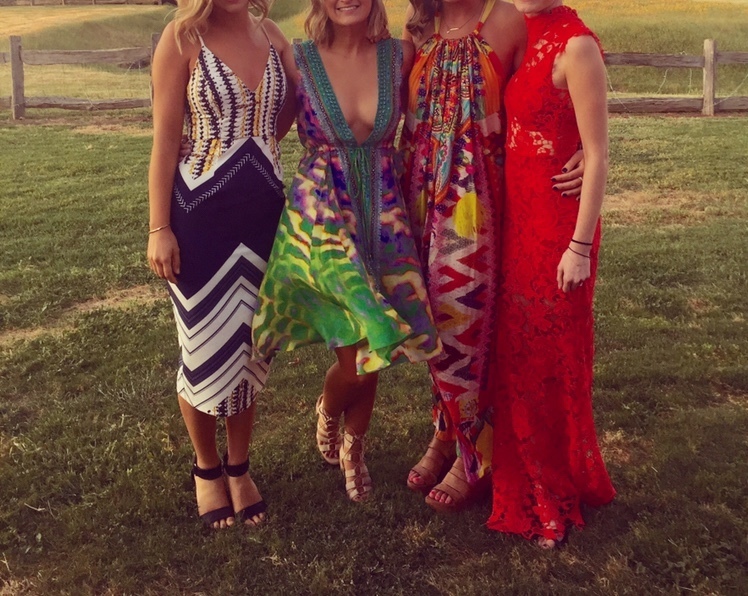 Camilla Other to lend