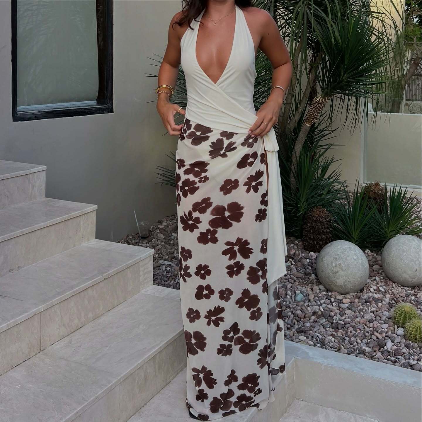 Borrow a Brown Benni