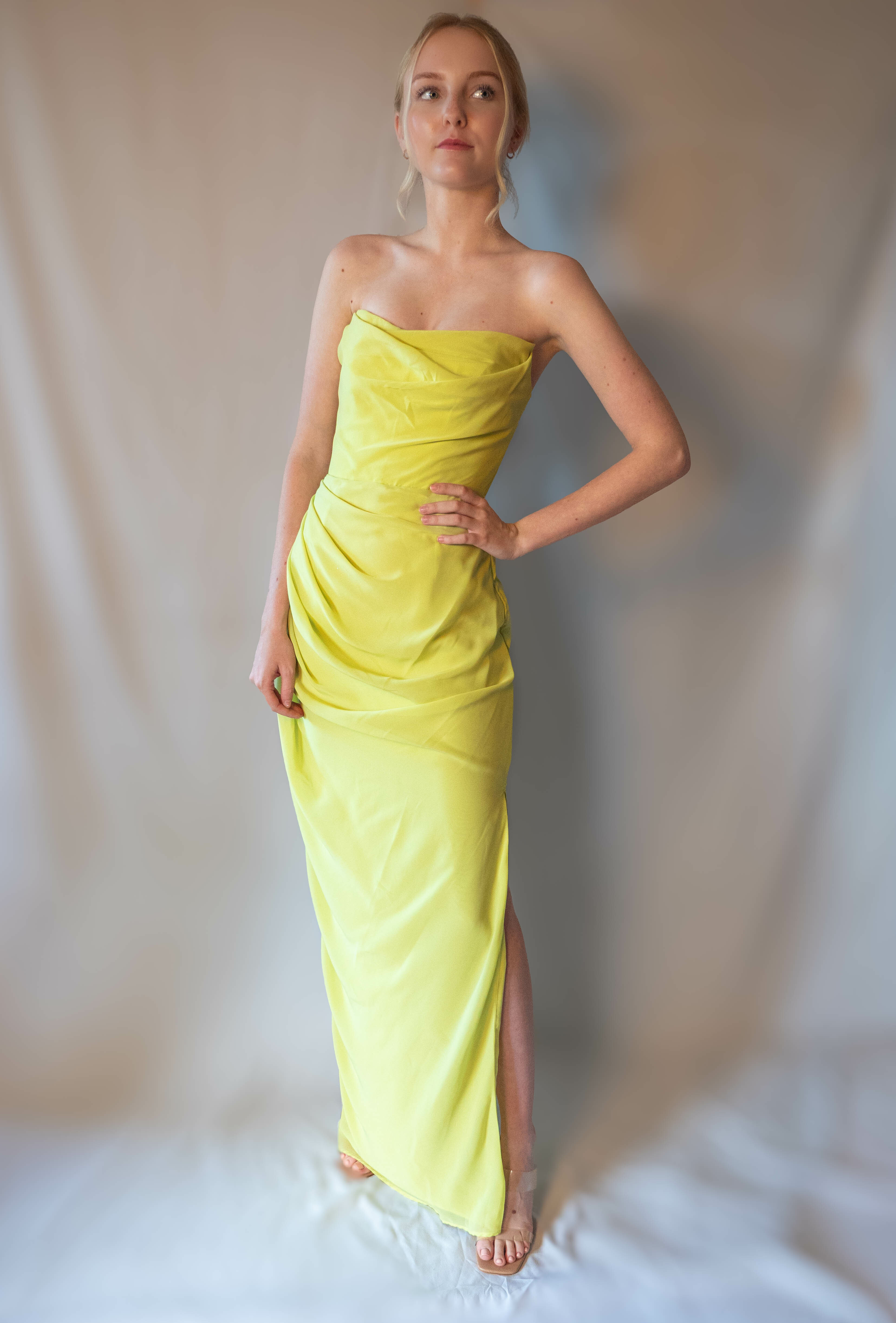 Cheap designer House Of Cb Adrienne