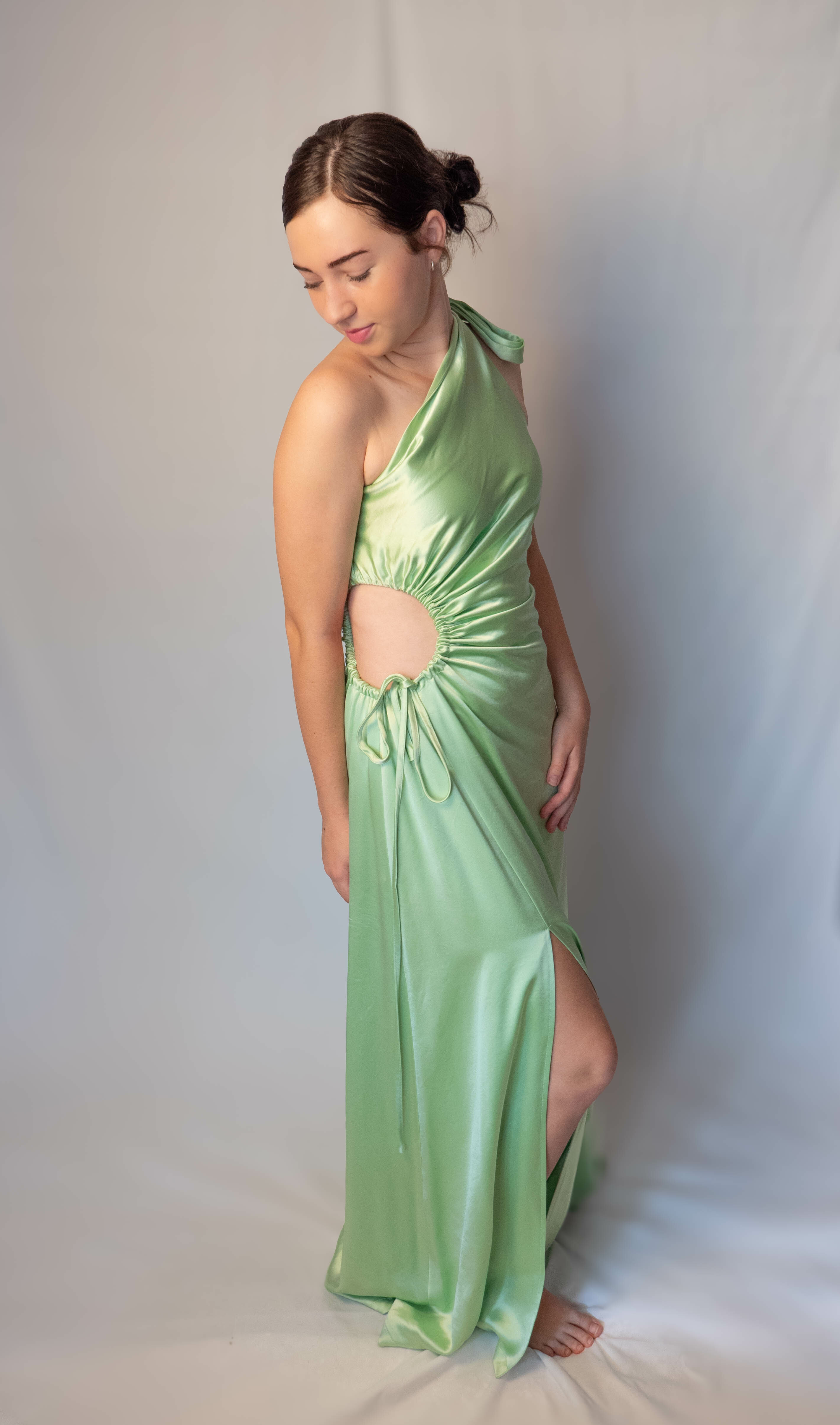 Rental Sonya Moda Alia