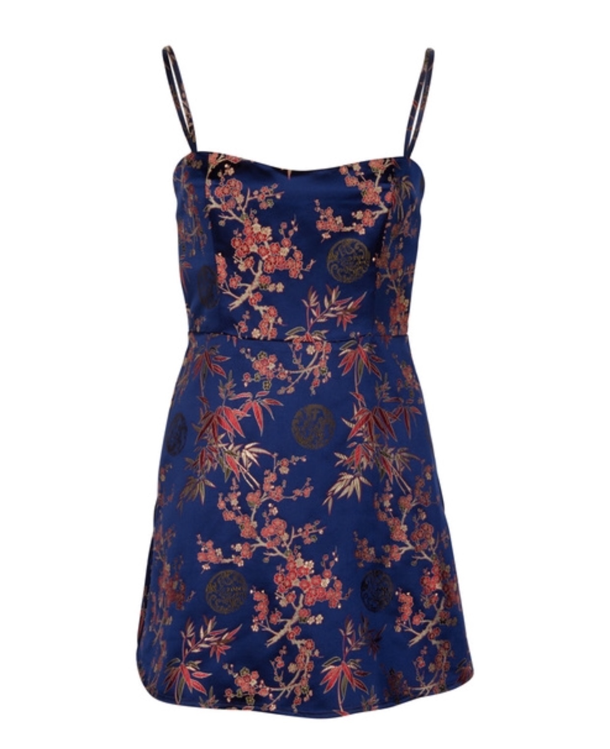 Rental Blue Realisation Par