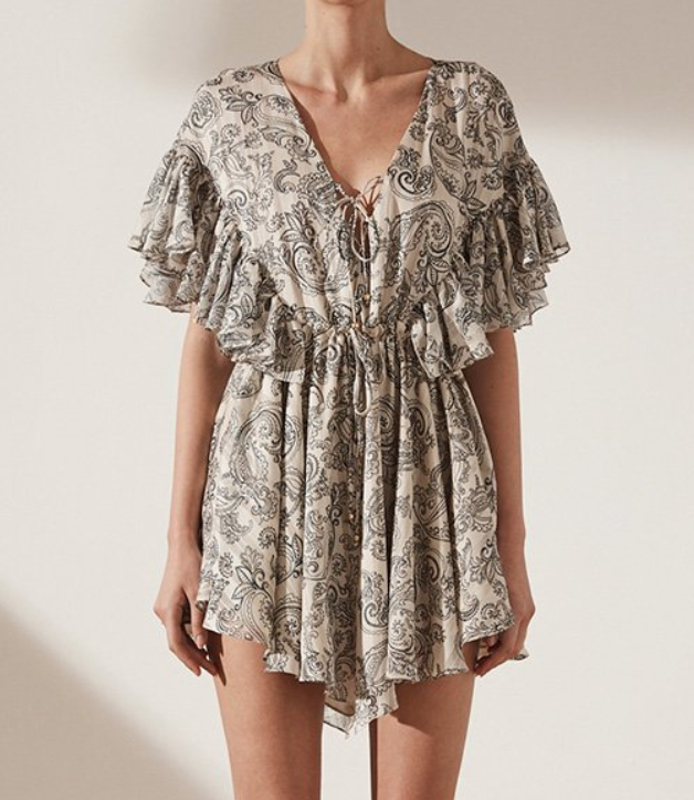 Shona Joy Other to borrow