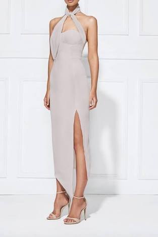 Misha Collection Other to loan