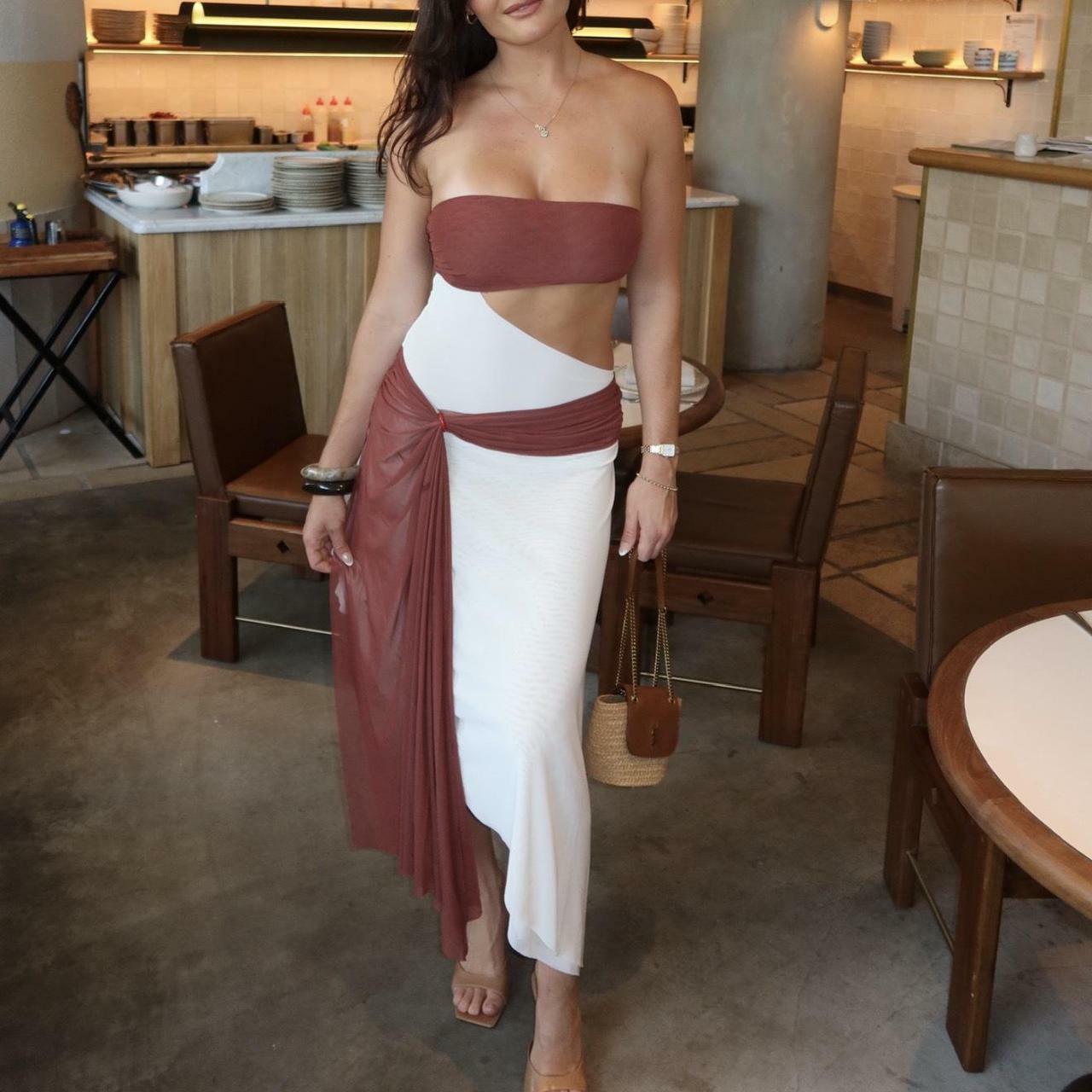 Hire a Other Bec & Bridge