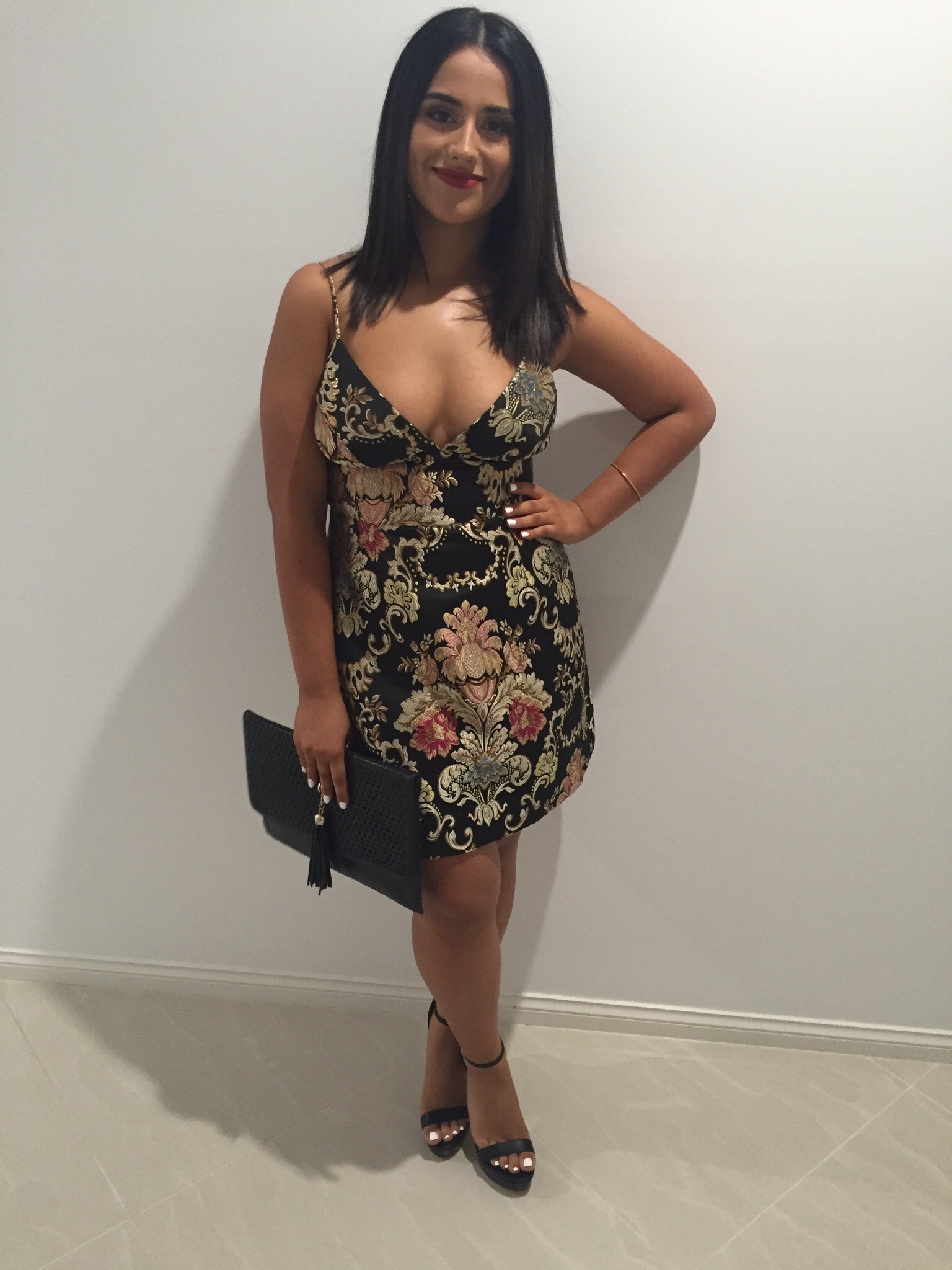 Zimmermann Other for loan