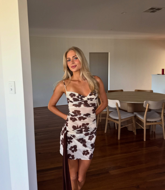 Affordable Other Benni