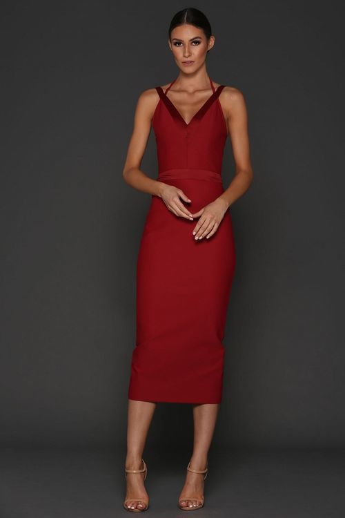 Designer rental Other Elle Zeitoune