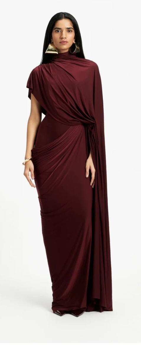 Deme By Gabrielle Other for hire