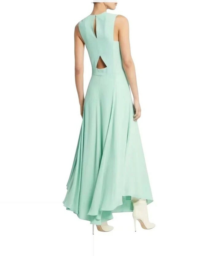 Hire a Sass & Bide Sass & Bide Time Is Now Dress Size 36 6