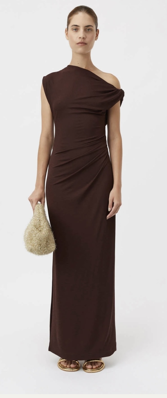 Rent a Brown Camilla And Marc