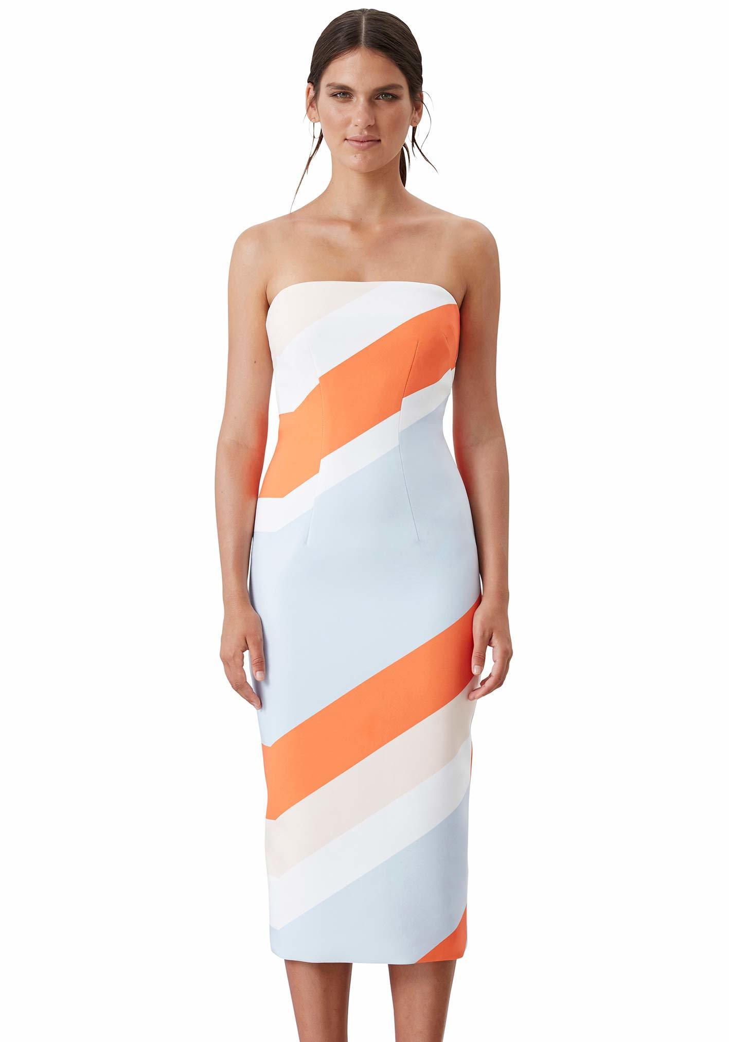 Loan a Blue By Johnny