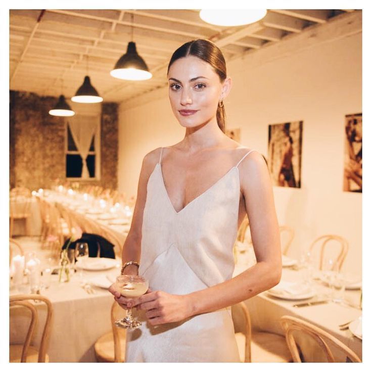 Christopher Esber Silver to hire