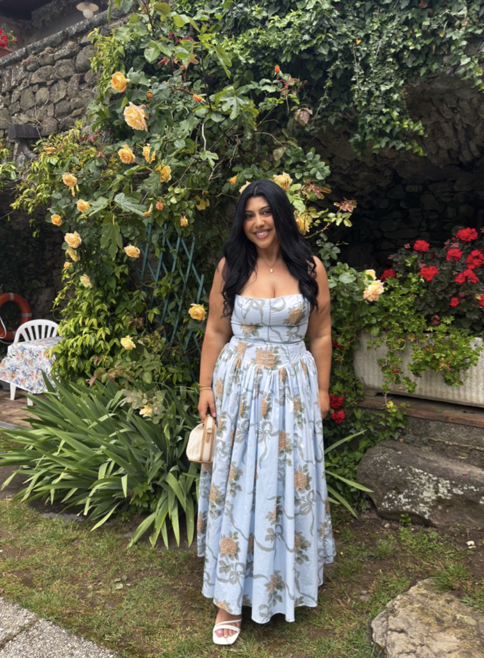 House Of Cb Print for lend