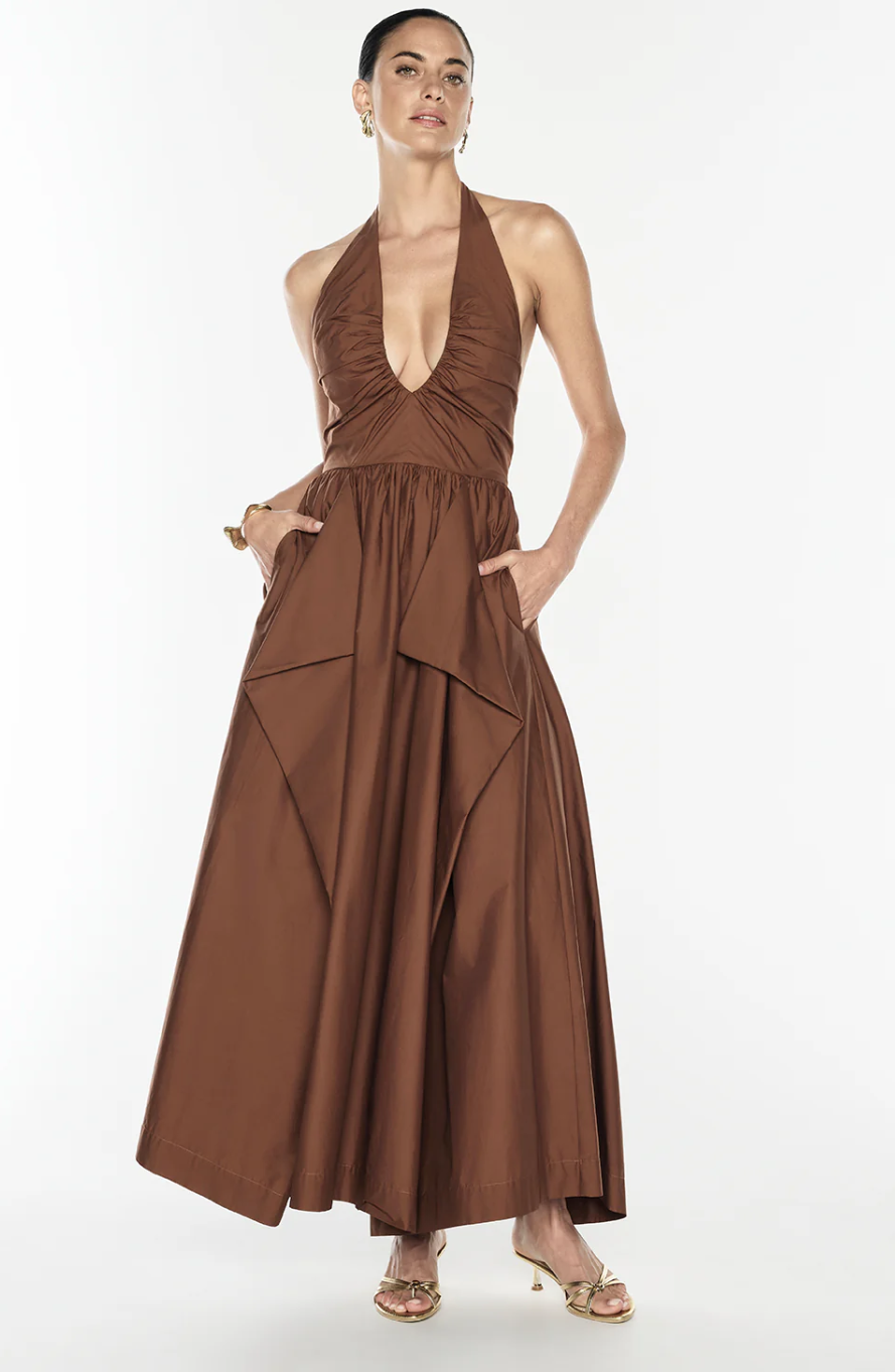 Manning Cartell Brown for lend