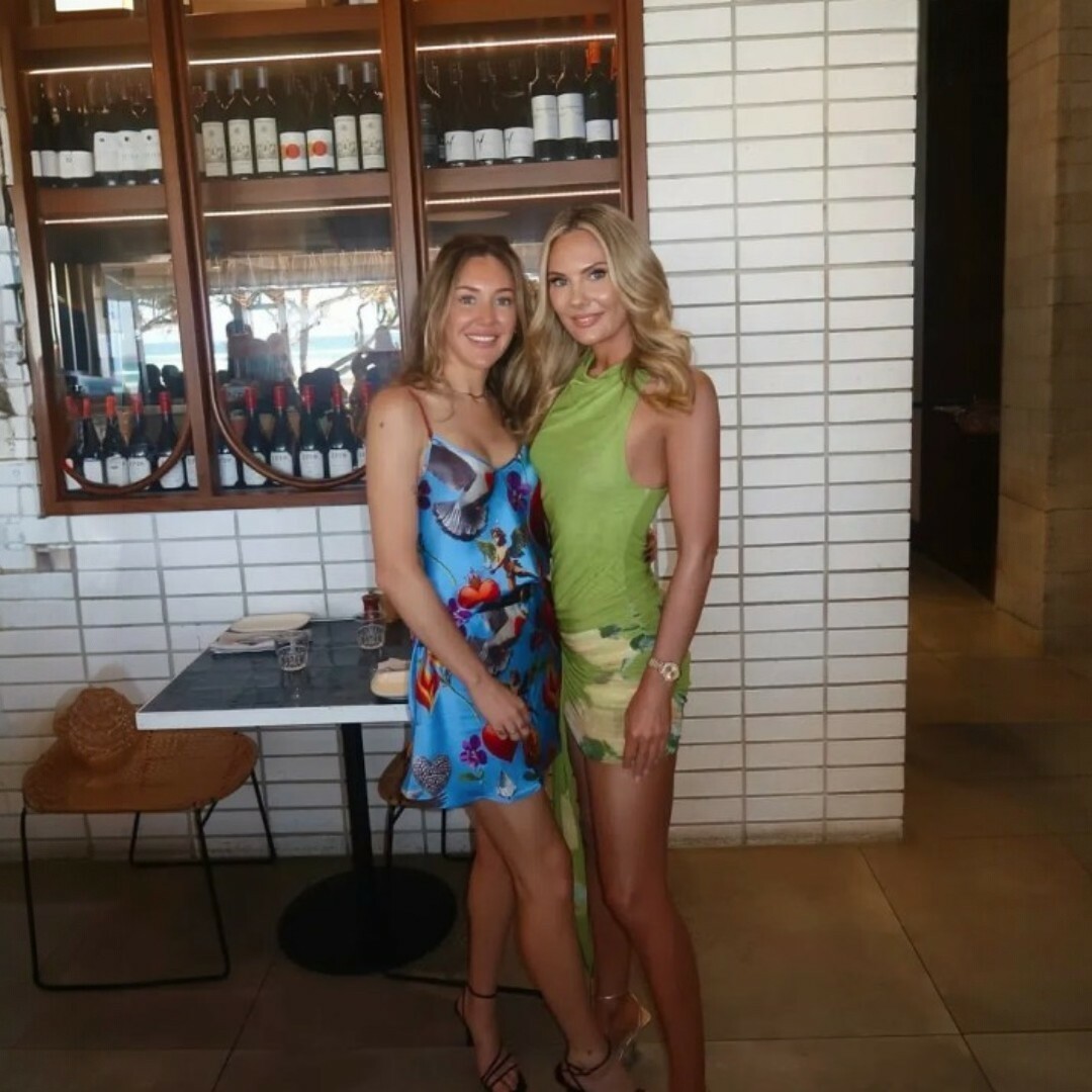 Rental Green Bec & Bridge