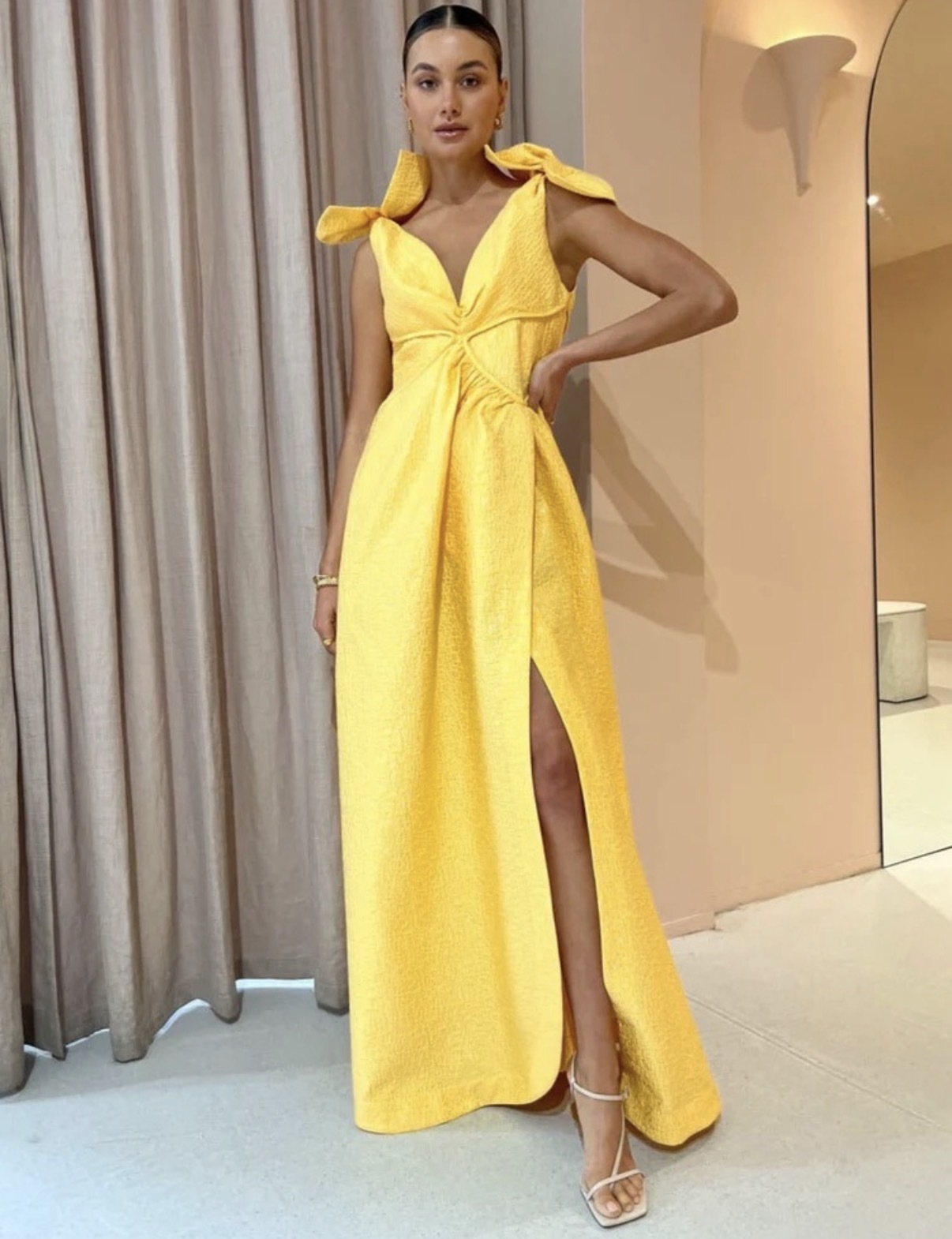 For rent a Print Rachel Gilbert