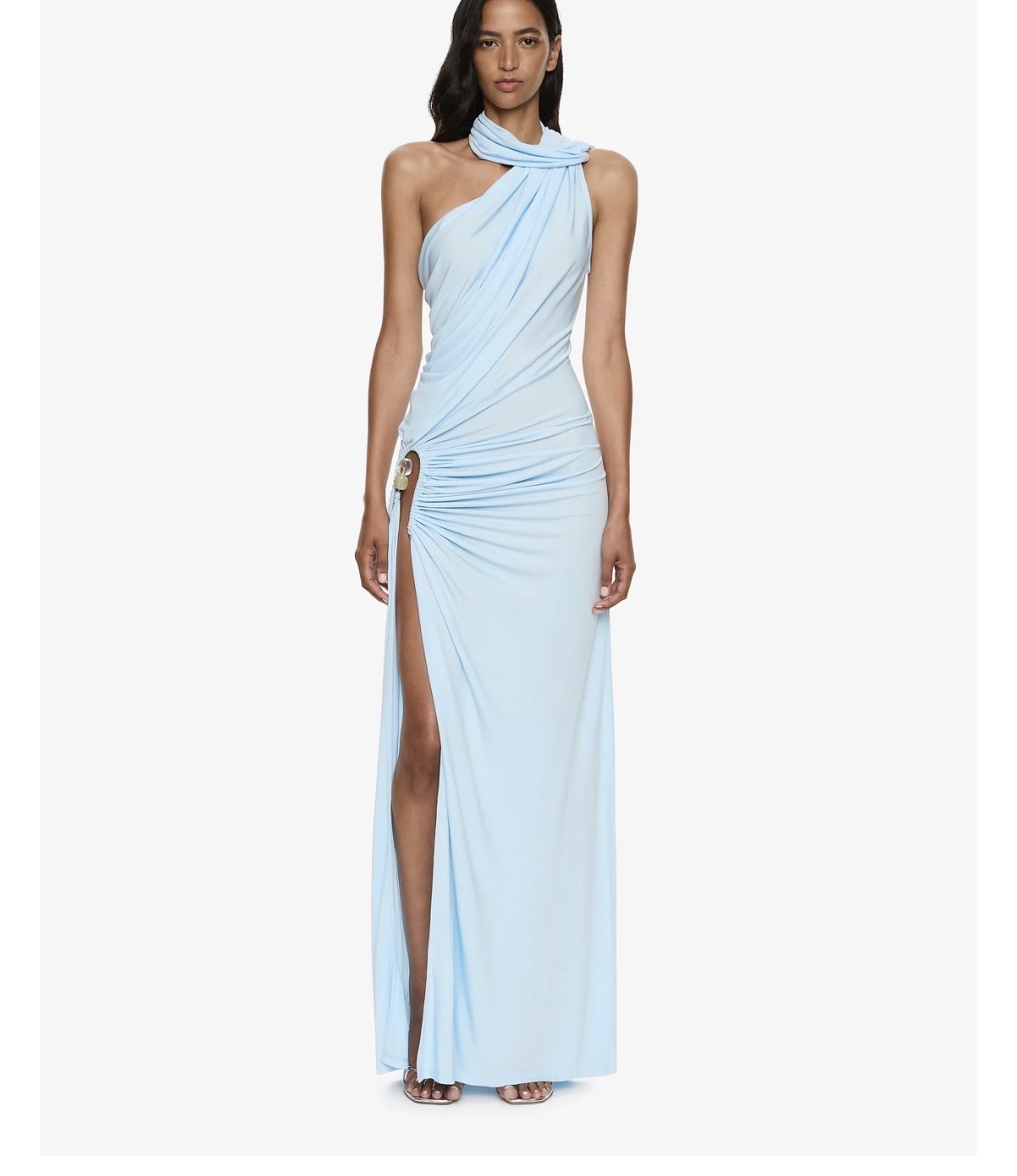 Hire a Blue Christopher Esber