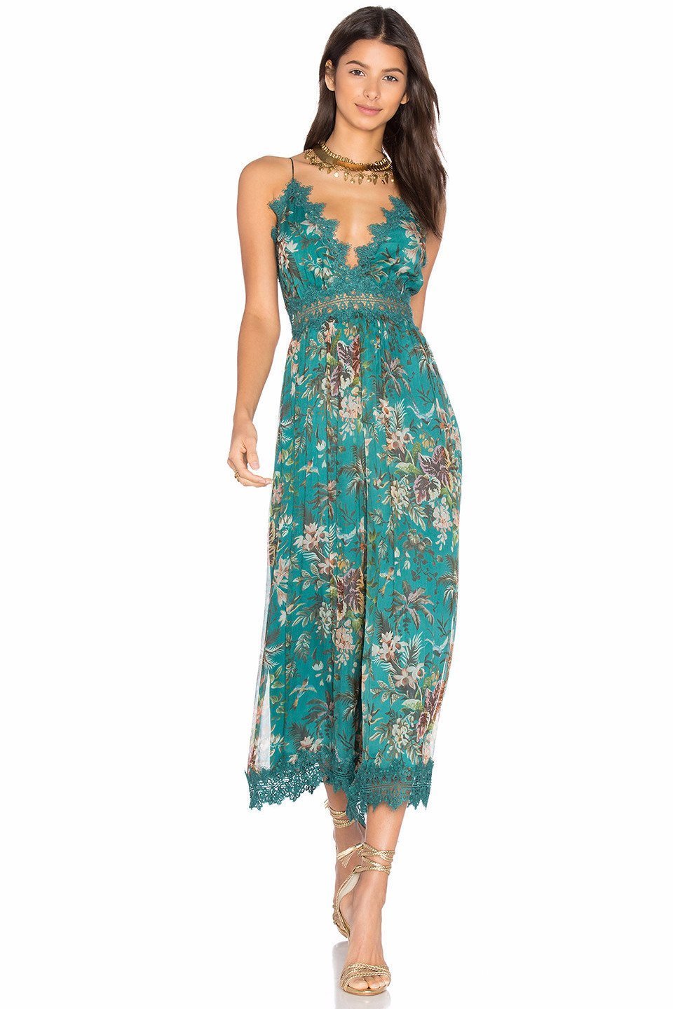 Zimmermann Green to lend