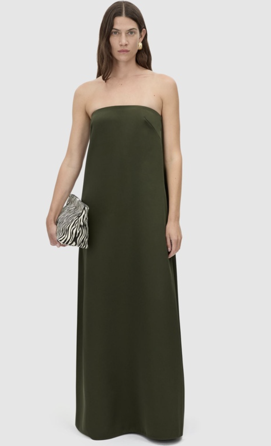 Affordable Camilla And Marc Neptune Dress