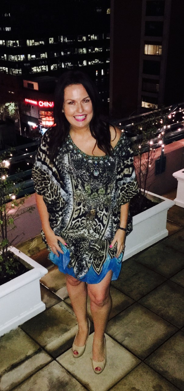 Camilla Other to hire