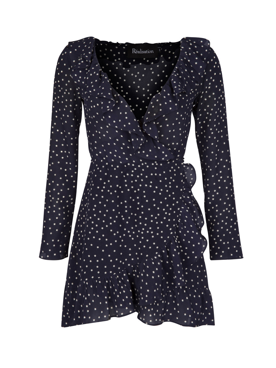 Affordable Realisation Par The Alexandra Navy Star