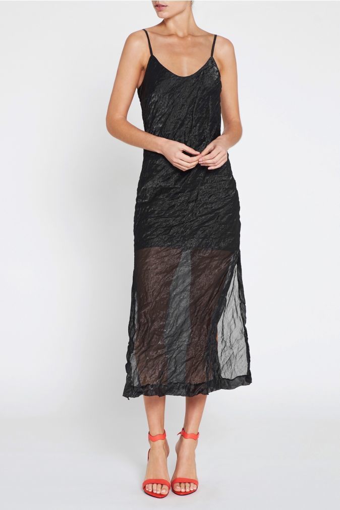 Sass & Bide Black for lend