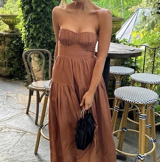 Shona Joy Dresses for Hire | Dress Hire | Designerex Shona Joy Dresses for Hire | Dress Hire | Designerex