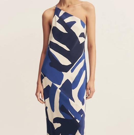 Shona Joy Dresses for Hire | Dress Hire | Designerex Shona Joy Dresses for Hire | Dress Hire | Designerex