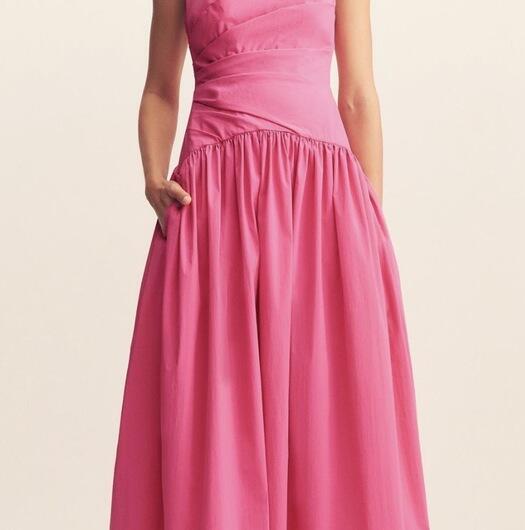 Shona Joy Dresses for Hire | Dress Hire | Designerex Shona Joy Dresses for Hire | Dress Hire | Designerex