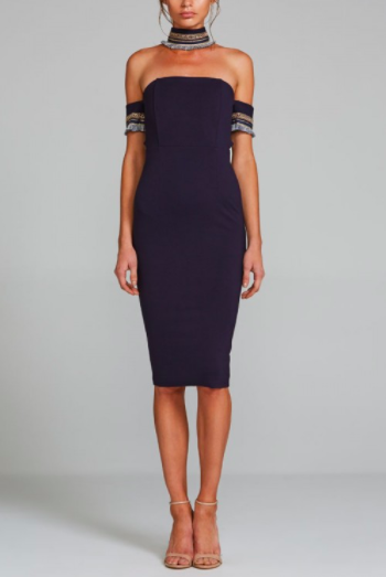 Rent a Navy Eliya The Label