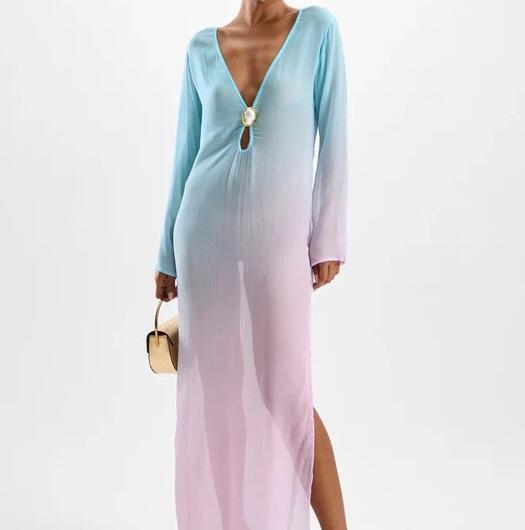 Find Dresses for Hire in Melbourne | Dress Hire | Designerex Find Dresses for Hire in Melbourne | Dress Hire | Designerex
