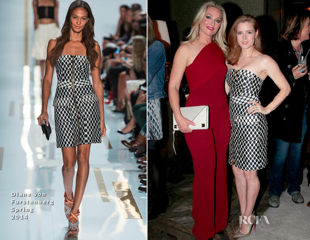 Affordable Black Diane Von Furstenberg