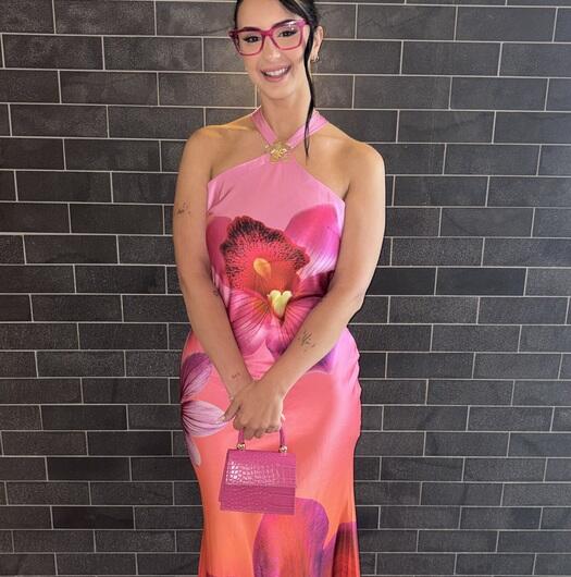 Find Dresses for Hire in Townsville | Dress Hire | Designerex Find Dresses for Hire in Townsville | Dress Hire | Designerex