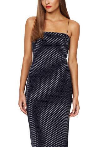 Bec & Bridge Print to loan