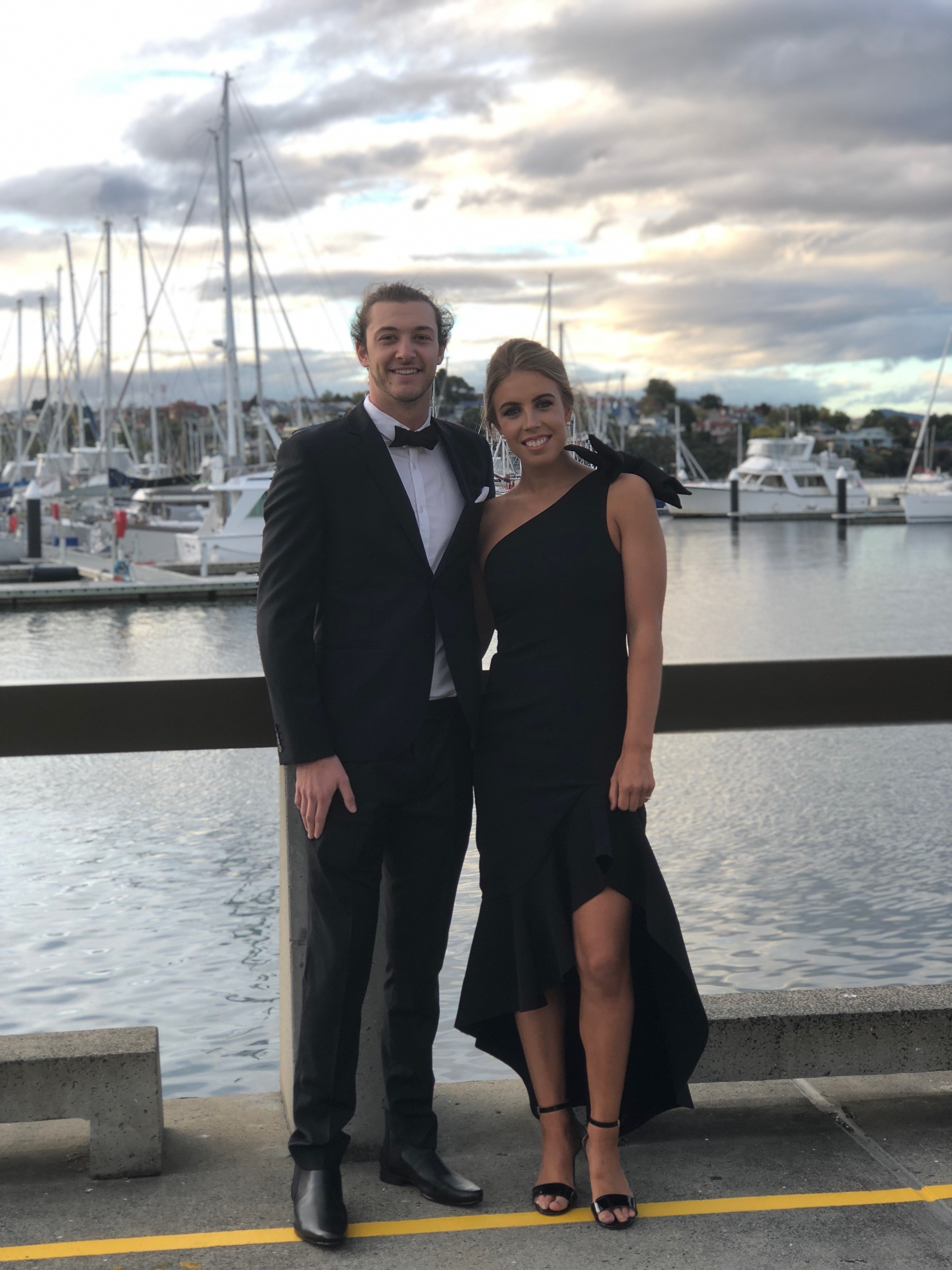 Loan a Black By Johnny