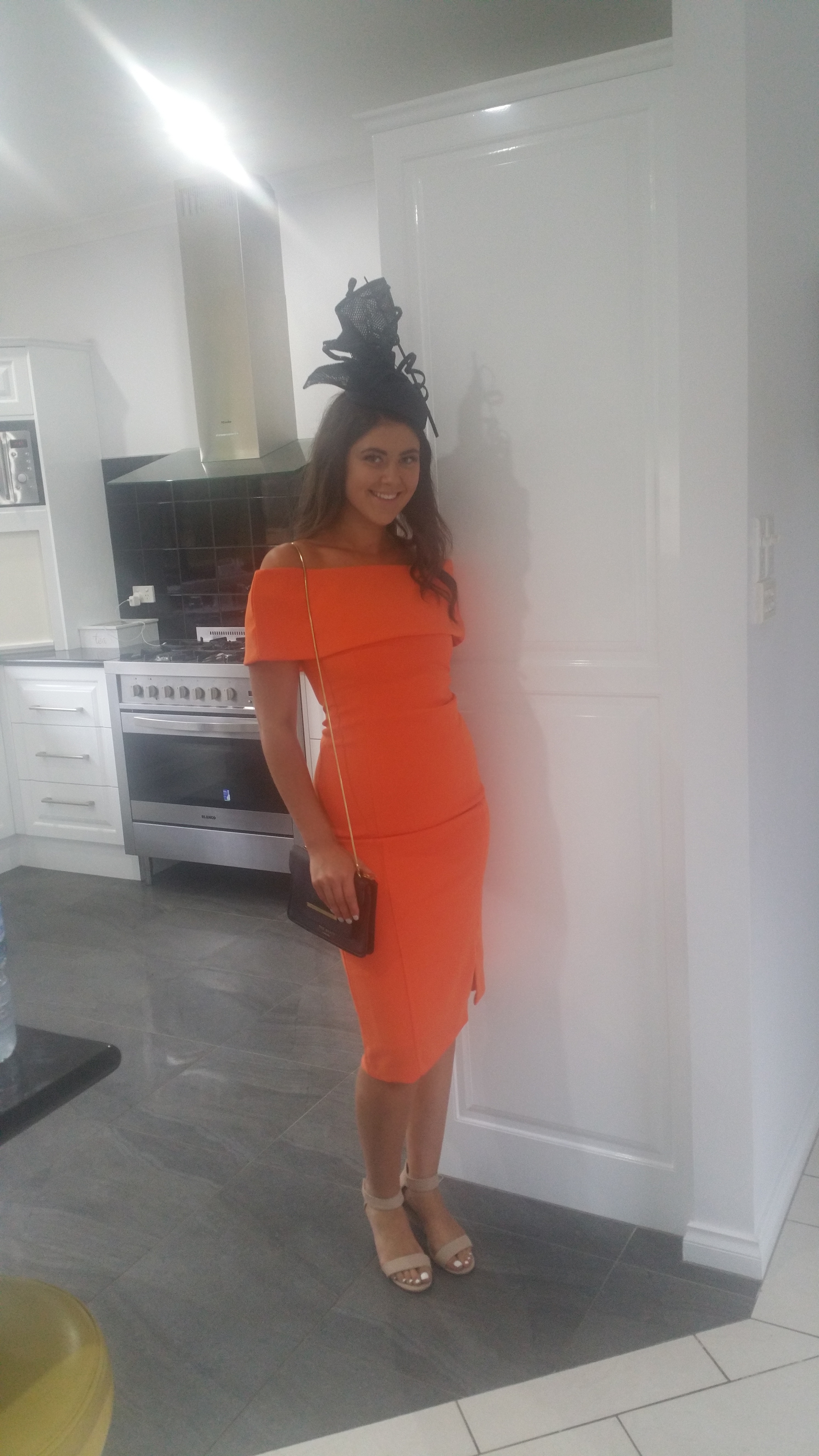 Cheap designer Kookai Postanio